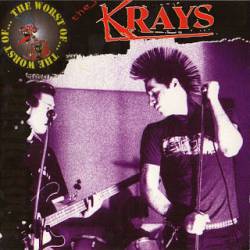 The Krays : The Worst of... The Krays The Krays : The Worst of... The Krays